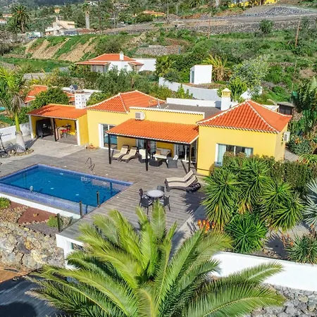 Diamante Tatil Evi *
