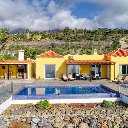 Сasa de vacaciones Diamante