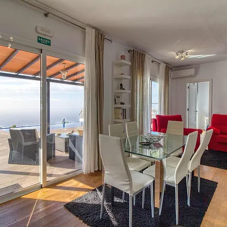 Diamante Tatil Evi