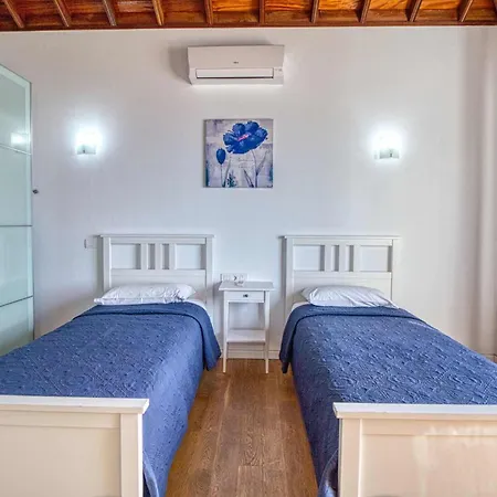 Diamante Tatil Evi *