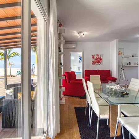 Diamante Tatil Evi