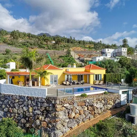Diamante Tatil Evi *
