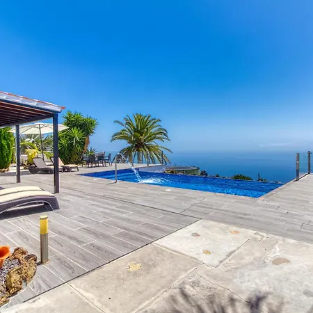 Diamante Tatil Evi