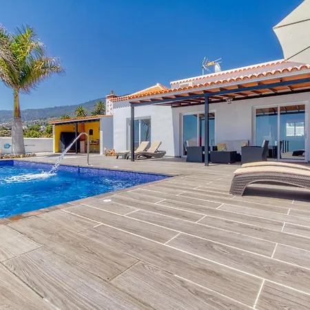 Diamante Tatil Evi *