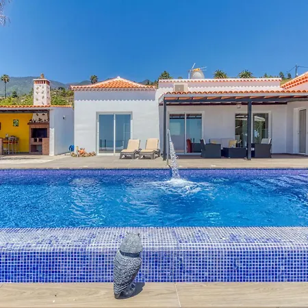 Tatil Evi Diamante